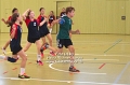 XX1696 hgr_20-09-20